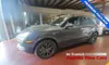 Florida Fine Cars - Used PORSCHE CAYENNE 2019 WEST PALM 