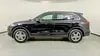 Florida Fine Cars - Used PORSCHE CAYENNE 2016 ORLANDO 