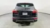 Florida Fine Cars - Used PORSCHE CAYENNE 2016 ORLANDO 