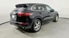 Florida Fine Cars - Used PORSCHE CAYENNE 2016 ORLANDO 