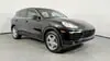 Florida Fine Cars - Used PORSCHE CAYENNE 2016 ORLANDO 