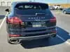 Florida Fine Cars - Used PORSCHE CAYENNE 2016 ORLANDO 