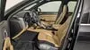 Florida Fine Cars - Used PORSCHE CAYENNE 2016 ORLANDO 
