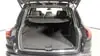 Florida Fine Cars - Used PORSCHE CAYENNE 2016 ORLANDO 