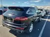 Florida Fine Cars - Used PORSCHE CAYENNE 2016 ORLANDO 
