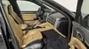 Florida Fine Cars - Used PORSCHE CAYENNE 2016 ORLANDO 