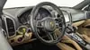 Florida Fine Cars - Used PORSCHE CAYENNE 2016 ORLANDO 