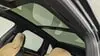 Florida Fine Cars - Used PORSCHE CAYENNE 2016 ORLANDO 