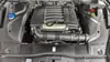 Florida Fine Cars - Used PORSCHE CAYENNE 2016 ORLANDO 