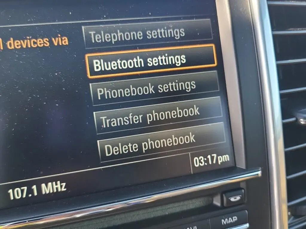 Florida Fine Cars - Used PORSCHE CAYENNE 2016 ORLANDO 