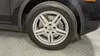 Florida Fine Cars - Used PORSCHE CAYENNE 2016 ORLANDO 