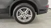 Florida Fine Cars - Used PORSCHE CAYENNE 2016 ORLANDO 