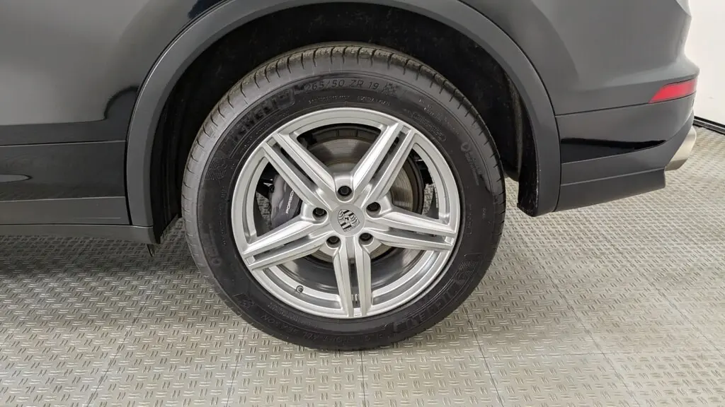 Florida Fine Cars - Used PORSCHE CAYENNE 2016 ORLANDO 