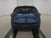 Florida Fine Cars - Used MAZDA CX-5 2023 WEST PALM 2.5 S PREFERRED PACKAGE