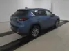 Florida Fine Cars - Used MAZDA CX-5 2023 WEST PALM 2.5 S PREFERRED PACKAGE