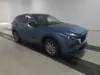 Florida Fine Cars - Used MAZDA CX-5 2023 WEST PALM 2.5 S PREFERRED PACKAGE