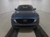 Florida Fine Cars - Used MAZDA CX-5 2023 WEST PALM 2.5 S PREFERRED PACKAGE