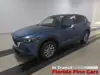 Florida Fine Cars - Used MAZDA CX-5 2023 WEST PALM 2.5 S PREFERRED PACKAGE