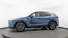 Florida Fine Cars - Used MAZDA CX-5 2023 WEST PALM 2.5 S PREFERRED PACKAGE