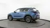 Florida Fine Cars - Used MAZDA CX-5 2023 WEST PALM 2.5 S PREFERRED PACKAGE