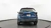 Florida Fine Cars - Used MAZDA CX-5 2023 WEST PALM 2.5 S PREFERRED PACKAGE