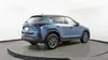 Florida Fine Cars - Used MAZDA CX-5 2023 WEST PALM 2.5 S PREFERRED PACKAGE