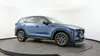 Florida Fine Cars - Used MAZDA CX-5 2023 WEST PALM 2.5 S PREFERRED PACKAGE