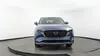 Florida Fine Cars - Used MAZDA CX-5 2023 WEST PALM 2.5 S PREFERRED PACKAGE