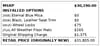 Florida Fine Cars - Used MAZDA CX-5 2023 WEST PALM 2.5 S PREFERRED PACKAGE
