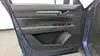 Florida Fine Cars - Used MAZDA CX-5 2023 WEST PALM 2.5 S PREFERRED PACKAGE