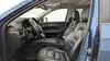 Florida Fine Cars - Used MAZDA CX-5 2023 WEST PALM 2.5 S PREFERRED PACKAGE