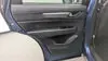 Florida Fine Cars - Used MAZDA CX-5 2023 WEST PALM 2.5 S PREFERRED PACKAGE