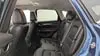 Florida Fine Cars - Used MAZDA CX-5 2023 WEST PALM 2.5 S PREFERRED PACKAGE