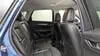 Florida Fine Cars - Used MAZDA CX-5 2023 WEST PALM 2.5 S PREFERRED PACKAGE