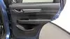 Florida Fine Cars - Used MAZDA CX-5 2023 WEST PALM 2.5 S PREFERRED PACKAGE