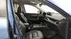 Florida Fine Cars - Used MAZDA CX-5 2023 WEST PALM 2.5 S PREFERRED PACKAGE
