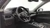 Florida Fine Cars - Used MAZDA CX-5 2023 WEST PALM 2.5 S PREFERRED PACKAGE