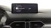 Florida Fine Cars - Used MAZDA CX-5 2023 WEST PALM 2.5 S PREFERRED PACKAGE