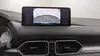 Florida Fine Cars - Used MAZDA CX-5 2023 WEST PALM 2.5 S PREFERRED PACKAGE