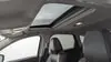Florida Fine Cars - Used MAZDA CX-5 2023 WEST PALM 2.5 S PREFERRED PACKAGE