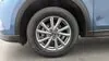 Florida Fine Cars - Used MAZDA CX-5 2023 WEST PALM 2.5 S PREFERRED PACKAGE