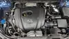 Florida Fine Cars - Used MAZDA CX-5 2023 WEST PALM 2.5 S PREFERRED PACKAGE