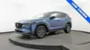 Florida Fine Cars - Used MAZDA CX-5 2023 WEST PALM 2.5 S PREFERRED PACKAGE