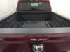Florida Fine Cars - Used RAM 1500 2020 WEST PALM LIMITED