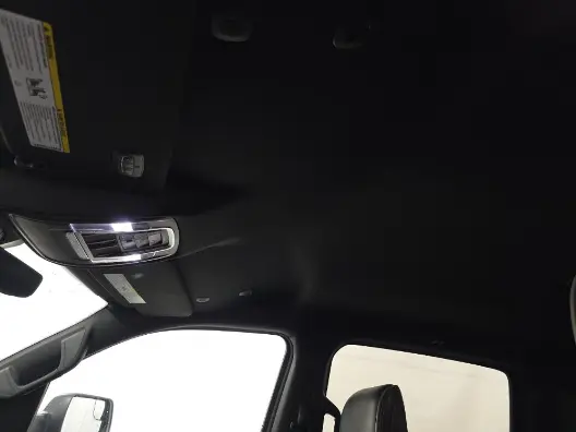 Florida Fine Cars - Used RAM 1500 2020 WEST PALM LIMITED