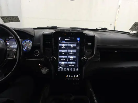 Florida Fine Cars - Used RAM 1500 2020 WEST PALM LIMITED