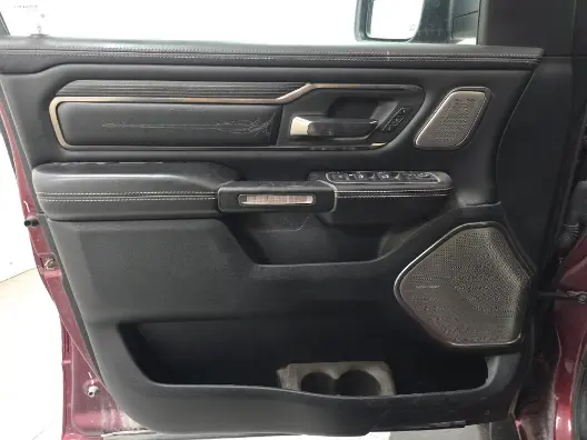 Florida Fine Cars - Used RAM 1500 2020 WEST PALM LIMITED