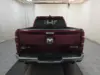 Florida Fine Cars - Used RAM 1500 2020 WEST PALM LIMITED