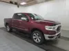 Florida Fine Cars - Used RAM 1500 2020 WEST PALM LIMITED