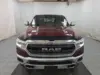 Florida Fine Cars - Used RAM 1500 2020 WEST PALM LIMITED